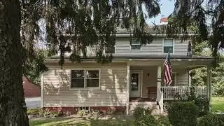 229 Pulaski Highway Pine Island, NY