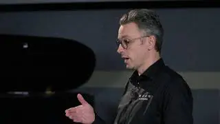 SoundStage! Expert Phono Stages - 4) Settings (April 2019)