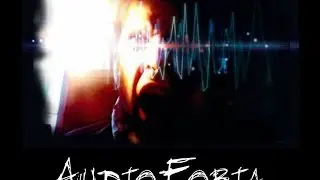 Audiofobia   - Masz co chcesz