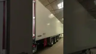 براده شيرو مع مبرد ثيرموكنج sl400e للبيع