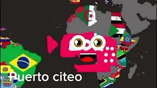 67 island & Snksh,Puerto citeo,Africa islands,felli cotwwf