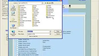 Pricebook_Price_Update_Services