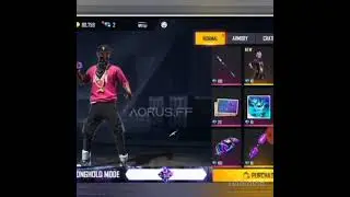 FREE FIRE MOCO EVENT ALL REWARDS😮😮😮😮