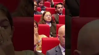 BREAKING: 60 Nations Sign Landmark UN Cybercrime Treaty in Hanoi | Guterres Calls for Unity | AC15