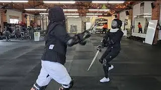 Cameron v Jess at DHFA, 12 July 2025