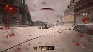 Mr RimShaker cheating