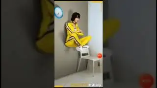 Kelly new look in free fire ob 40 update date #viral #shortvideo #freefire #shorts