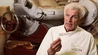 Le chocolat de François Pralus - La Maison Pralus