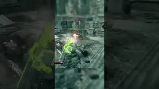 Максимальный уровень страсти к Gears of War 😂 #игры #gearsofwar