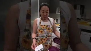 Умная эко посуда @tupperware.tashkent 🤍✨