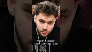 💰💻Top 5 Richest Streamers of 2023!💻💰