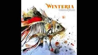 Winteria - The Gift