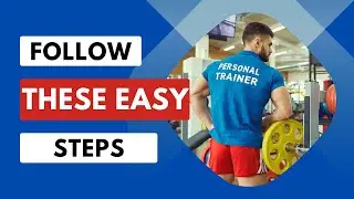 How To Get More PT Clients On The Gym Floor Without Being Pushy
