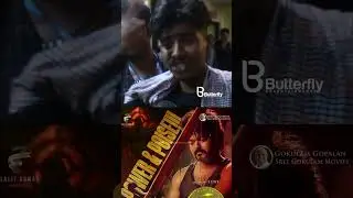 Leo Movie First Half Review | Thalapathy Vijay | Lokesh Kanagaraj | Anirudh