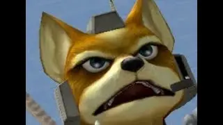 No items, Fox only, FINAL DESTINATION