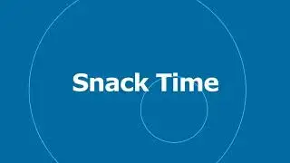 🎵 Snack Time - The Green Orbs 🎧 No Copyright Music 🎶 YouTube Audio Library