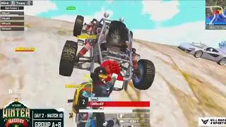 ultron and tx new player on fire | tx on fire 🔥