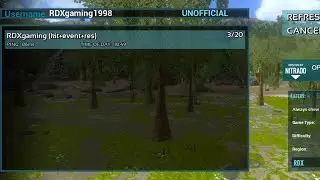 ARK mobile indian server How 2 join my server .