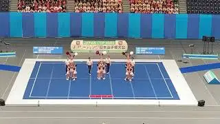 ②
