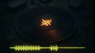 Sonic Horizon - Best Free AI Music