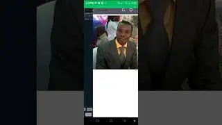 How to add image in html in mobile/ how to code html on mobile
