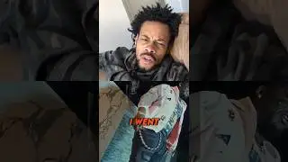 RioDaYungOg goes off on Lil Durk vs Quando Rondo beef! 😳 #reaction #viral #trending