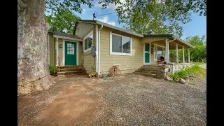 6841 High Cliff Rd, Loomis, CA