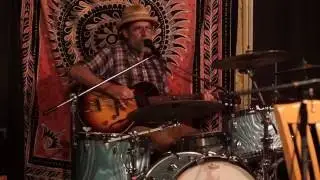 Evan Wade: I Just Keep Lovin' Her