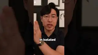 Here&rsquo;s the CORRECT way to do cramming