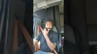 Arsonal vs Loaded Lux review