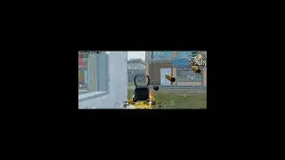 Come back as Suicide Squad😂😅     #bgmi #squadrush #gamingcommunity #Rykergamingyt #funnyclips