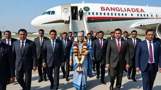 Ajker Bangla Khobor 23 Jan 2026 | Bangladesh Latest News | Somoy Sangbad News | Bangla News Today