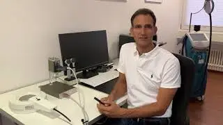 Penis-R&ouml;tung - Einfach erkl&auml;rt von Dr. Durani (Facharzt f&uuml;r Haut- und Geschlechtserkrankungen)