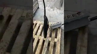 Exproof zincirli vin&ccedil; G&uuml;neylift 0532 059 37 37