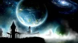 East And Young - Lifelike (Original Mix)