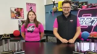 This Is How We Robot - S2E01 - Starting Teams and Setting Culture