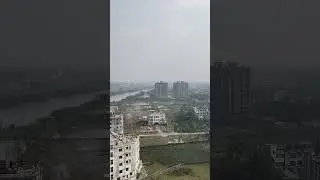 Oppo k13 Turbo Zoom test