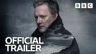 Shetland Series 7 | Trailer &ndash; BBC
