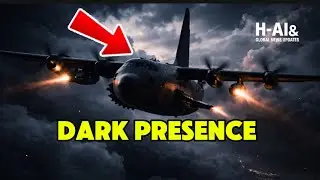 Why Russia Wants Its Own AC-130 &ndash; Doctrine, Not Firepower