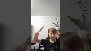 мои самоделки из бумаги