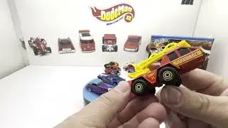 Hot Wheels / Matchbox black Friday deals