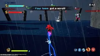NARUTO TO BORUTO: SHINOBI STRIKER_20240716021023