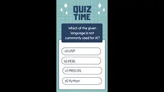 Quiz 3.mp4