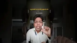 New Cyber Crime Modus Operandi