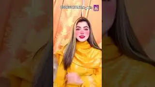 Faiza Ali New Album Promo | 2026 | Surhan Production