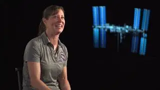 🚀✨ Astronaut Moments: Tracy Dyson&rsquo;s Inspiring Journey 🌌🌍