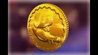 Donkey Kong Country 2 - Token Tango [Restored]