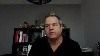 David's experience with Allurion's Elipse Program