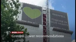 Grenfell, sinkholes, Gatwick, Ramadan, children report, cop praised, St James's Palace (London/UK)
