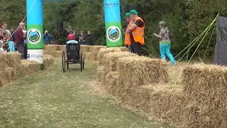 2021 KOP HILL and the Soapbox Challenge